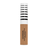 COVERGIRL TruBlend Undercover Full Coverage Concealer - T300 Warm Honey-3614228366588-LR-330854-1-LR eShop