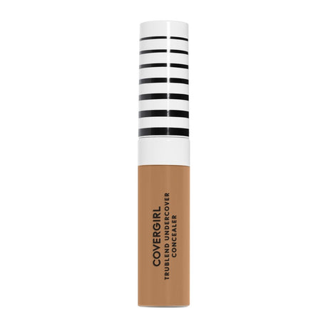 COVERGIRL TruBlend Undercover Full Coverage Concealer - T300 Warm Honey-3614228366588-LR-330854-1-LR eShop