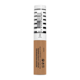 COVERGIRL TruBlend Undercover Full Coverage Concealer - T300 Warm Honey-3614228366588-LR-330854-4-LR eShop