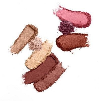 COVERGIRL TruNaked Eye Shadow Palette - 830 Sunsets-3614225303098-LR-323972-2-LR eShop
