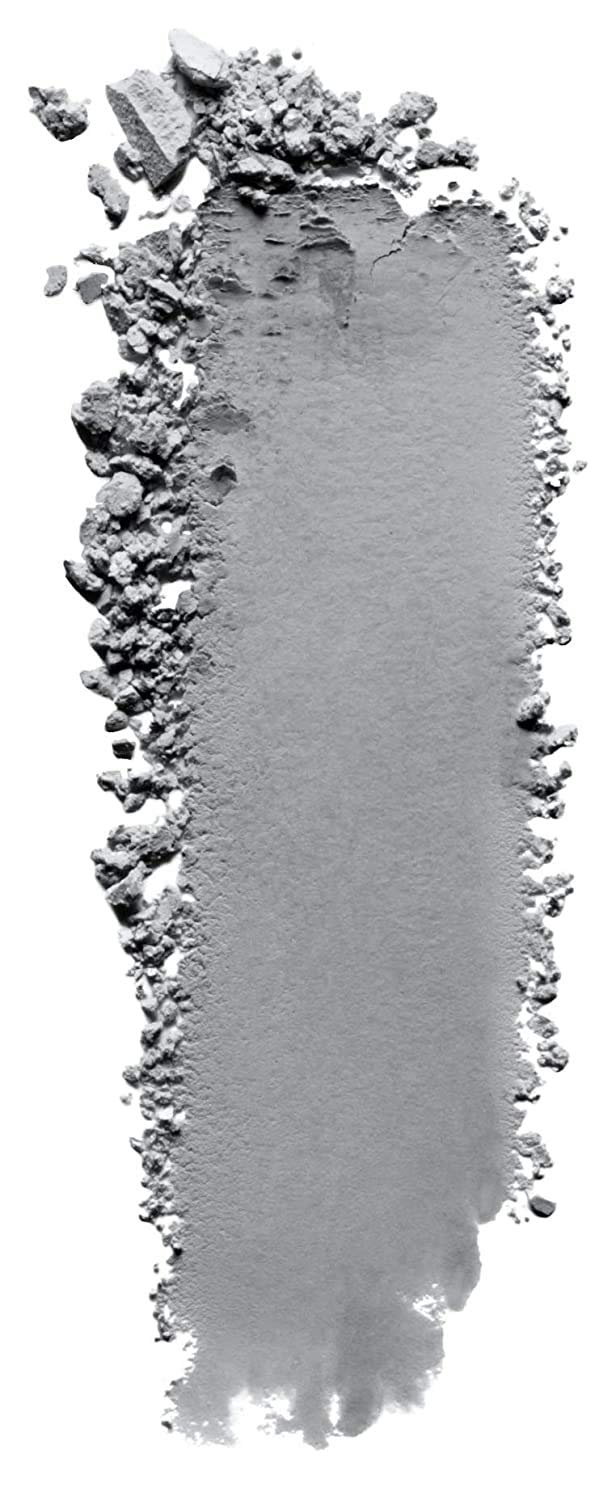 COVERGIRL TruNaked Eye Shadow Palette - 850 Queenship-3614228369688-LR-330839-10-LR eShop