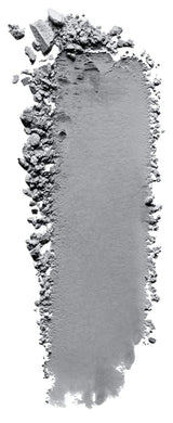 COVERGIRL TruNaked Eye Shadow Palette - 850 Queenship-3614228369688-LR-330839-10-LR eShop