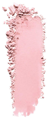 COVERGIRL TruNaked Eye Shadow Palette - 850 Queenship-3614228369688-LR-330839-3-LR eShop