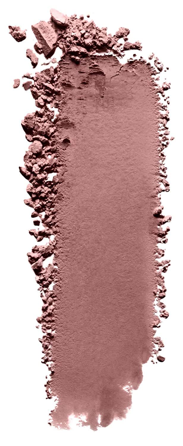 COVERGIRL TruNaked Eye Shadow Palette - 850 Queenship-3614228369688-LR-330839-4-LR eShop