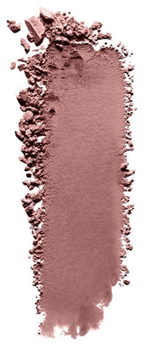 COVERGIRL TruNaked Eye Shadow Palette - 850 Queenship-3614228369688-LR-330839-4-LR eShop