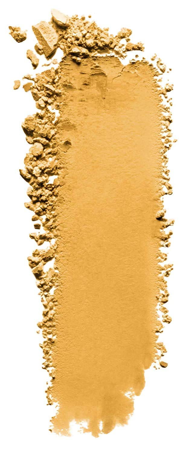 COVERGIRL TruNaked Eye Shadow Palette - 850 Queenship-3614228369688-LR-330839-5-LR eShop