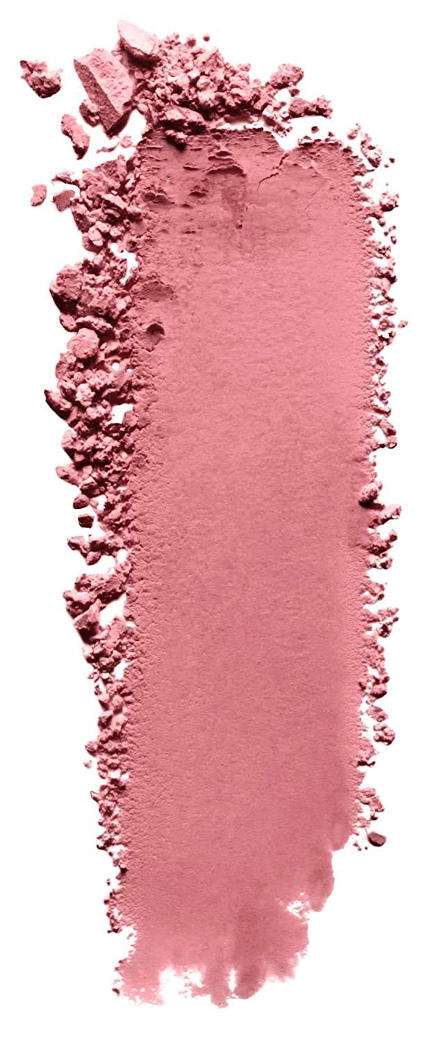 COVERGIRL TruNaked Eye Shadow Palette - 850 Queenship-3614228369688-LR-330839-6-LR eShop