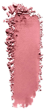 COVERGIRL TruNaked Eye Shadow Palette - 850 Queenship-3614228369688-LR-330839-6-LR eShop