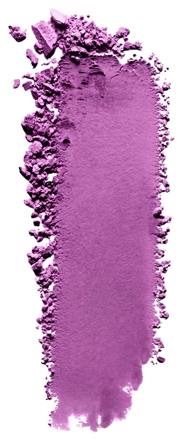 COVERGIRL TruNaked Eye Shadow Palette - 850 Queenship-3614228369688-LR-330839-7-LR eShop