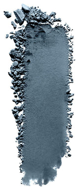 COVERGIRL TruNaked Eye Shadow Palette - 850 Queenship-3614228369688-LR-330839-8-LR eShop