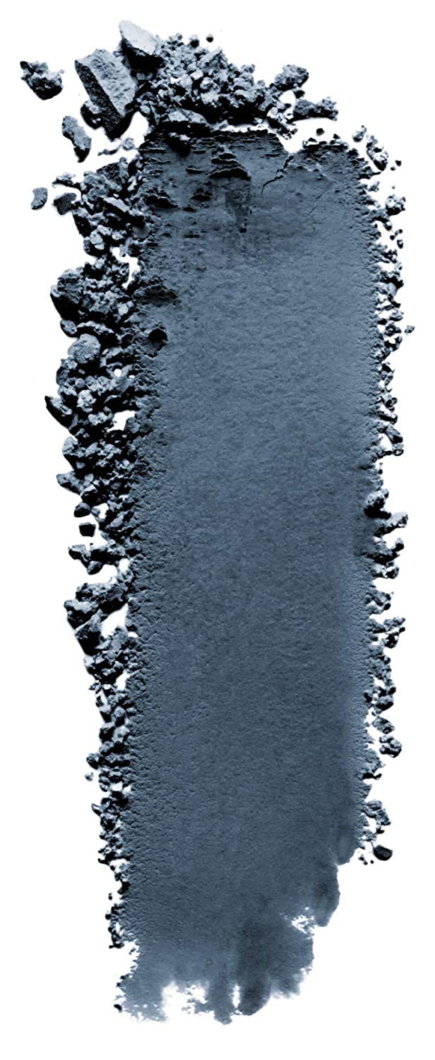 COVERGIRL TruNaked Eye Shadow Palette - 850 Queenship-3614228369688-LR-330839-9-LR eShop