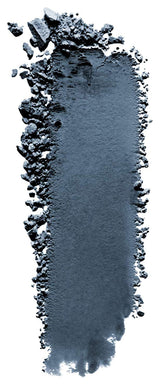 COVERGIRL TruNaked Eye Shadow Palette - 850 Queenship-3614228369688-LR-330839-9-LR eShop