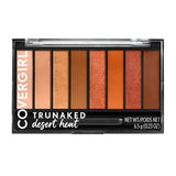 COVERGIRL TruNaked Eye Shadow Palette - 855 Desert Heat-3616302255641-LR-340506-1-LR eShop