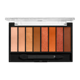 COVERGIRL TruNaked Eye Shadow Palette - 855 Desert Heat-3616302255641-LR-340506-3-LR eShop