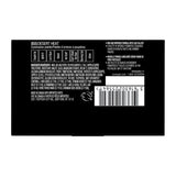 COVERGIRL TruNaked Eye Shadow Palette - 855 Desert Heat-3616302255641-LR-340506-4-LR eShop