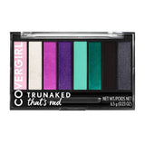 COVERGIRL TruNaked Eye Shadow Palette - 860 That’S Rad-3616302255658-LR-340505-1-LR eShop