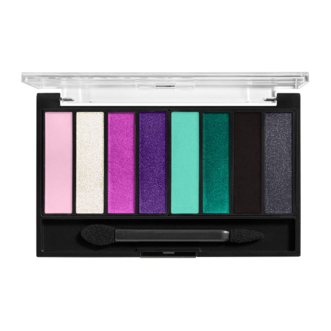 COVERGIRL TruNaked Eye Shadow Palette - 860 That’S Rad-3616302255658-LR-340505-3-LR eShop