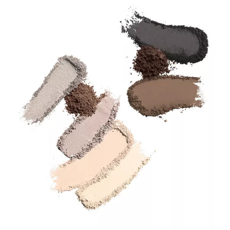 COVERGIRL truNAKED Eyeshadow Palette - 805 Nudes-022700581115-LR-294244-2-LR eShop