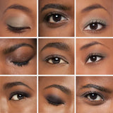 COVERGIRL truNAKED Eyeshadow Palette - 805 Nudes-022700581115-LR-294244-4-LR eShop