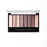 COVERGIRL truNAKED Eyeshadow Palette - 815 Roses-022700581139-LR-294246-3-LR eShop