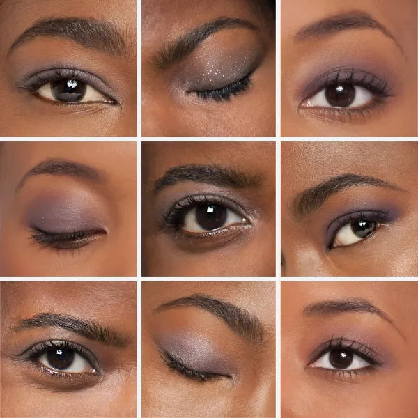 COVERGIRL truNAKED Eyeshadow Palette - 815 Roses-022700581139-LR-294246-4-LR eShop