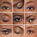 COVERGIRL truNAKED Eyeshadow Palette - 815 Roses-022700581139-LR-294246-4-LR eShop