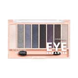 COVERGIRL truNAKED Eyeshadow Palette - 820 Smoky-046200042266-LR-319843-1-LR eShop