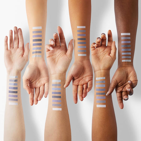 COVERGIRL truNAKED Eyeshadow Palette - 820 Smoky-046200042266-LR-319843-2-LR eShop