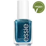 essie Nail Color - Never Too Bold