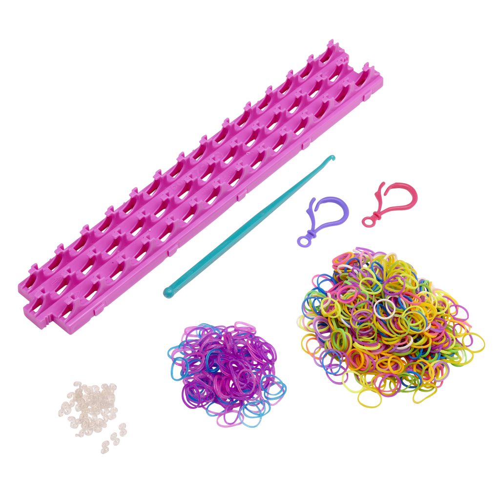 Cra-Z-Art Cra-Z-Loom Ultimate Rubber Band Loom-884920191280-LR-338390-4-LR eShop
