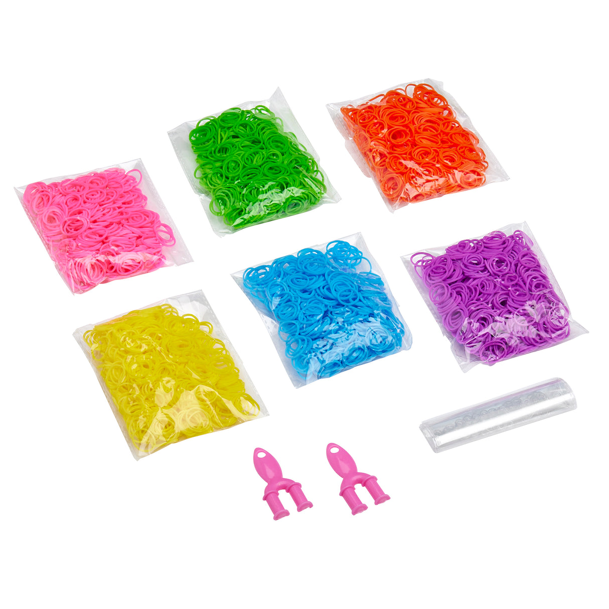 Cra-Z-Art Cra-Z-Loom Ultimate Rubber Band Loom-884920191280-LR-338390-9-LR eShop