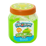 Cra-Z-Art Cra-Z-Slimy Food Scented Slime - Assorted-884920600379-LR-348355-1-LR eShop