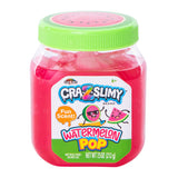 Cra-Z-Art Cra-Z-Slimy Food Scented Slime - Assorted-884920600379-LR-348355-3-LR eShop