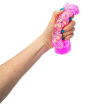 Cra-Z-Art Cra-Z-Slimy Food Scented Slime - Assorted-884920600379-LR-348355-5-LR eShop