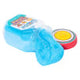 Cra-Z-Art Cra-Z-Slimy Food Scented Slime - Assorted-884920600379-LR-348355-6-LR eShop
