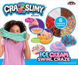 Cra-Z-Art Cra-Z-Slimy Ice Cream Shop Premade Slime Kit-884920600560-LR-348354-1-LR eShop