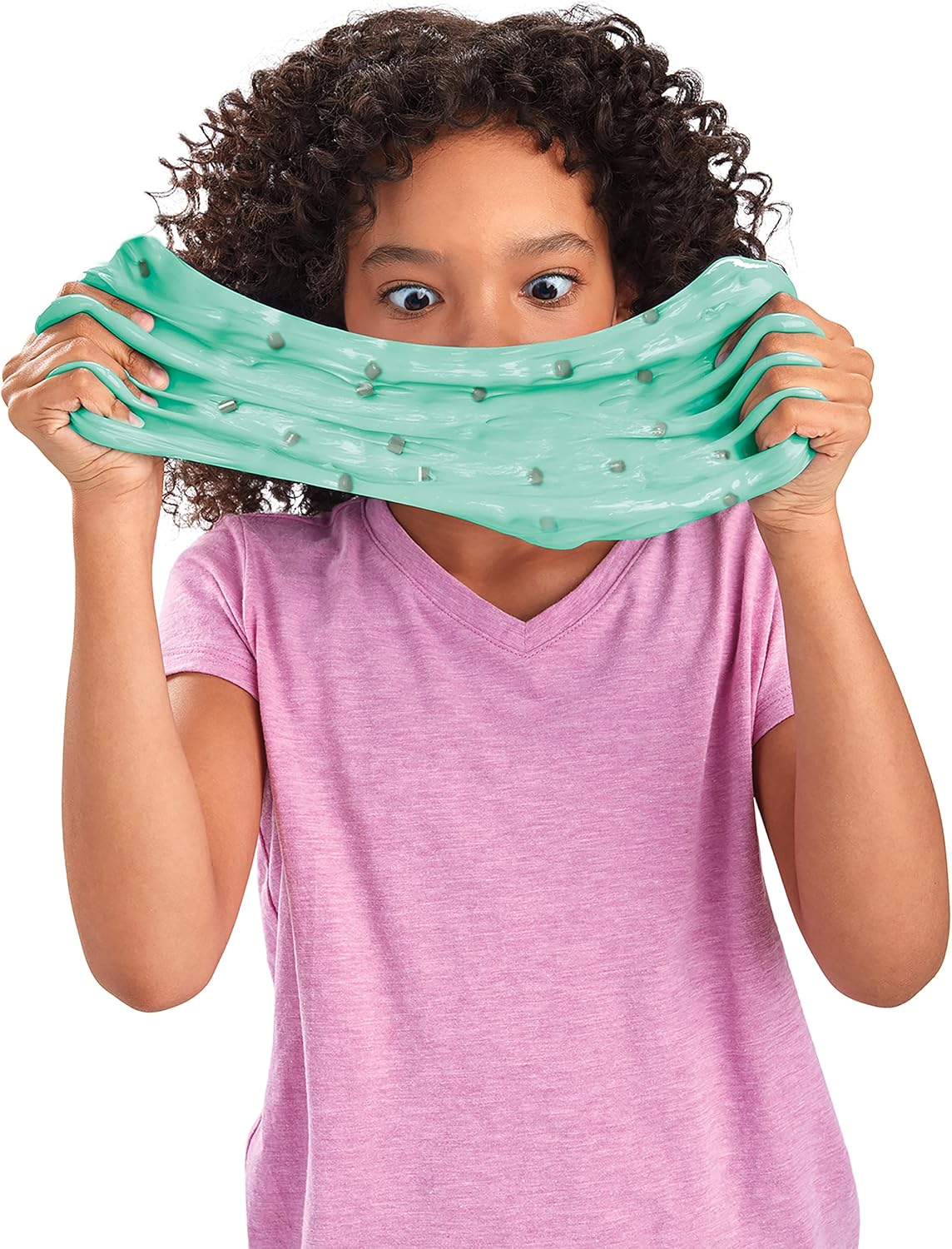 Cra-Z-Art Cra-Z-Slimy Ice Cream Shop Premade Slime Kit-884920600560-LR-348354-4-LR eShop