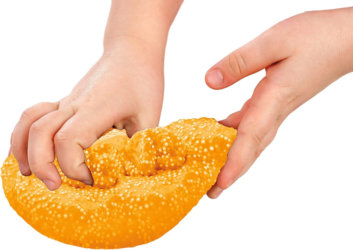 Cra-Z-Art Cra-Z-Slimy Ice Cream Shop Premade Slime Kit-884920600560-LR-348354-6-LR eShop