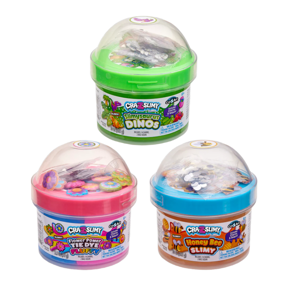 Cra-Z-Art Craz-Z-Slimy Fun Jar, Assorted-884920602915-LR-357623-1-LR eShop