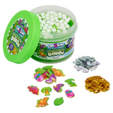 Cra-Z-Art Craz-Z-Slimy Fun Jar, Assorted-884920602915-LR-357623-2-LR eShop