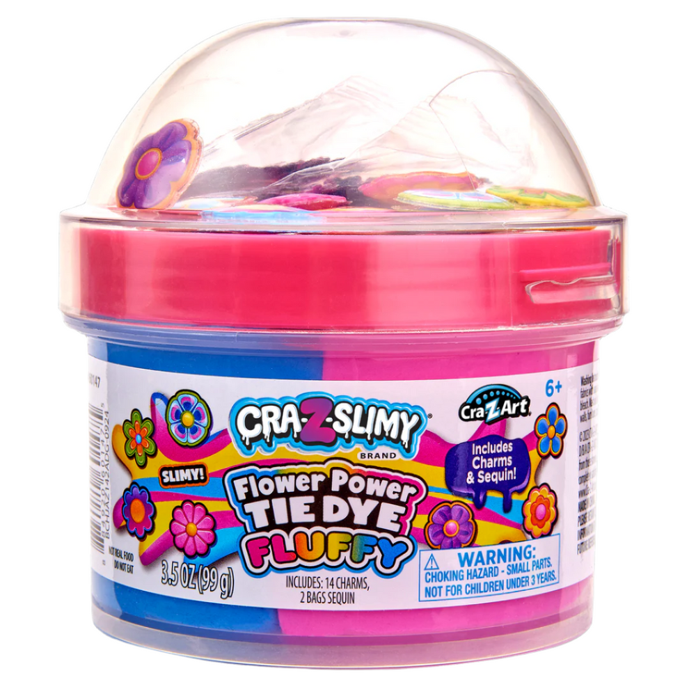 Cra-Z-Art Craz-Z-Slimy Fun Jar, Assorted-884920602915-LR-357623-3-LR eShop
