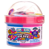 Cra-Z-Art Craz-Z-Slimy Fun Jar, Assorted-884920602915-LR-357623-3-LR eShop