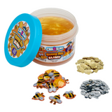 Cra-Z-Art Craz-Z-Slimy Fun Jar, Assorted-884920602915-LR-357623-5-LR eShop