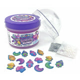 Cra-Z-Art Craz-Z-Slimy Fun Jar, Assorted-884920602915-LR-357623-6-LR eShop