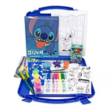 Cra-Z-Art Disney Stitch Ultimate Creative Art Set, 70 count-884920368903-LR-357622-2-LR eShop