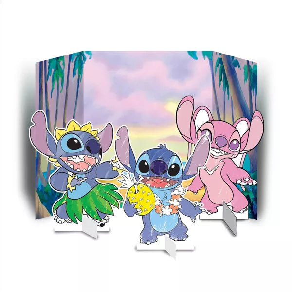 Cra-Z-Art Disney Stitch Ultimate Creative Art Set, 70 count-884920368903-LR-357622-4-LR eShop