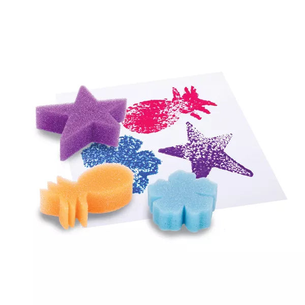 Cra-Z-Art Disney Stitch Ultimate Creative Art Set, 70 count-884920368903-LR-357622-5-LR eShop