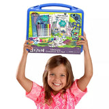 Cra-Z-Art Disney Stitch Ultimate Creative Art Set, 70 count-884920368903-LR-357622-6-LR eShop
