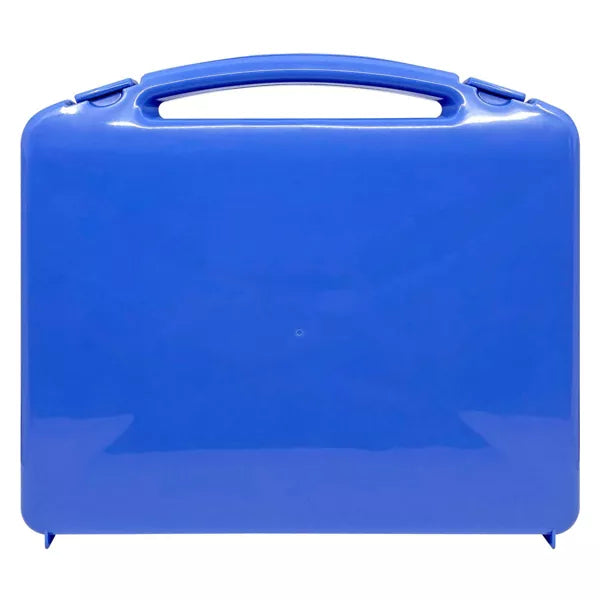 Cra-Z-Art Disney Stitch Ultimate Creative Art Set, 70 count-884920368903-LR-357622-7-LR eShop