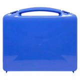 Cra-Z-Art Disney Stitch Ultimate Creative Art Set, 70 count-884920368903-LR-357622-7-LR eShop